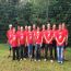 Ausschuss_2017_2018