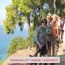 Wanderreise_1_Chalkidiki