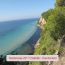 Wanderreise_2_Chalkidiki