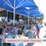 Wanderreise_3_Chalkidiki