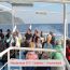 Wanderreise_4_Chalkidiki