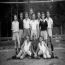Jugend_1