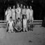 Jugend_2