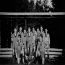 Mannschaft_1