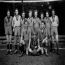 Mannschaft_4