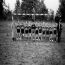 Mannschaft 1