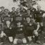 Mannschaft_1950