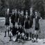 Jugend_1
