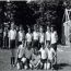Jugend_2