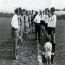 40 Jahre FCU