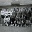 40 Jahre FCU1