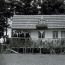 40 Jahre FCU2