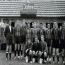 40 Jahre FCU3