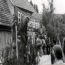 Musikfest_2