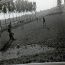 Jugendspiel_2
