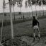 Jugendspiel_3