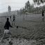 Jugendspiel_4