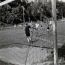Jugendspiel_5