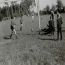 Jugendspiel_6