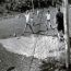 Jugendspiel_7