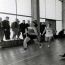 Leichtathletik_3