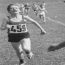 Leichtathletik_5