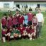 C-Jugend 1972_1