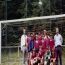 C-Jugend 1972_2