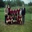 C-Jugend 1972_3
