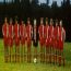 Mannschaft_1