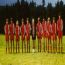 Mannschaft_2