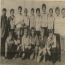 Mannschaft 1980