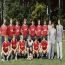 1_Mannschaft