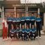 Trainingsanzug_Mueller