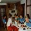 Trainingslager_Mittelbuch_1