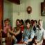 Trainingslager_Mittelbuch_2