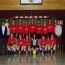 Mannschaft