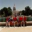 USA_Reise