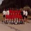 mannschaft91_92