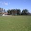 Hauptplatz mit Haeusle